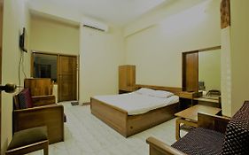 Hotel Sea Queen