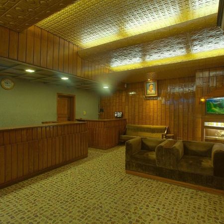 Hotel Sea Queen Cox's Bazar Luaran gambar